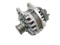 Alternateur 231004719R FG18T177 Valeo 1.5 dCi Dacia Renault Nissa 0 km