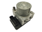 Pompe Abs Trafic 3 Vivaro 2 476601418R 93459794 28.5152-4012.3 61528