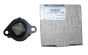 Joint Nouvelle Original 147191716R Renault