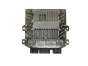 Calculateur 9657662380 9647423380 5WS40155C-T PSA Siemens 17535