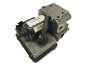 Pompe Abs Opel Vectra B 13039901 13040101 S108022001C Kelsey 65872