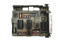 Calculateur PSA 9650618480 U118470003L Siemens 23645