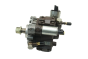 Pompe D’injection Siemens VDO 9658176080 1,4 HDI TDCI Citroen Peugeot Ford 
