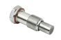 Tendeur Pour VW Audi Seat Skoda 03H109507 B1T014 Borsehung
