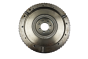 Volant Moteur 902 123107421R 1.5 dci Renault Dacia 