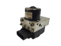 Pompe Abs Ford Focus 98AG-2C285-BE 10.0948-0102.3 Ate 5788