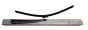 Balais D'essuie Glace Original 1618843180 Citroen Peugeot