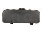 Bloc Compteurs Vitesse Peugeot 306 9625585680 110008808007 23661
