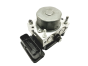 Pompe Abs Aygo C1 107 44510-0H020 0265805083 38829