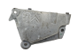 Support Moteur 9680686080 1839G9 1.4 Citroen Peugeot C3 C2 207