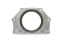 Boîtier D’arbre 7701052670 3.0 V6 DCI TDCI  Renault Opel Saab