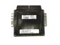 Calculateur S118301113B 8200214973 8200080285 Renault Siemens 27589