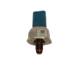 Capteur De Pression De Carburant 166380783R 1.2 TCe Renault Dacia Nissan 