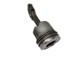 Bielle De Piston 7701478827 X 7701473484 Renault 2.2 dCi