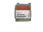Calculateur Moduł 8D0959655L 0285001305 Audi Bosch 23009