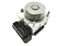 Pompe Abs Dacia Logan 2 476608644R 0265956035 476606853R 35918