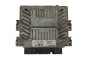 Calculateur S122326107A 8200542288 8200495479 Renault Siemens 14776