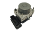 Pompe Abs Fiat Panda 51859852 0265805007 0265260011 61198