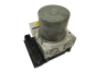 Pompe Abs Renault Megane 2 Scenic 2 8200344607 0265950300 62775