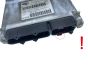 Calculateur IAW4AF.S2 51782647 61601.127.02 Fiat Magneti Marelli 64012