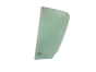 Vitre De Portes Gauche Arrière Renault Clio 3 Hatchback AS2 8200427638