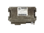 Calculateur IAW16FM.EC 46555914 Fiat Magneti Marelli 26768