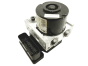 Pompe Abs Renault Twingo 2 8201065089 10.0970-1440.3 ATE 35828
