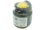  kit De Réparation Original Renault Clio III 997914973R