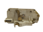 Serrure De Porte Gauche Arrière 913744 Citroen Xantia 2 Kiekert 11068