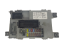 Calculateur BSI Fiat 00519818300 Delphi 24678