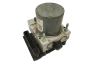Pompe Abs Fiat Panda 46802217 0265950306 Bosch 62713