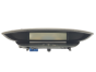 Bloc Compteurs Vitesse Citroen C4 96631954ZD 26063