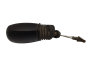 Rétroviseur Droit Fiat Punto 0157179 01704555600 0257179 9932