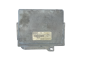 Calculateur 0261204788 9631528780 PSA Bosch 57958
