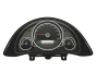 Bloc Compteurs Vitesse VW UP 1S0920860P Magneti 31876