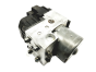 Pompe Abs Opel Zafira Astra G 90581417 0265216651 37847