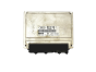 Calculateur  8D0907558T 0261204957 Audi Bosch 16691