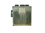 Calculateur 8200303623 8200129109 R0410C063A Renault Delphi 33111