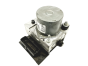 Pompe Abs Alfa Romeo Mito 51837728 0265951337 Bosch 36332