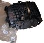 Support De Batterie Nouvelle Original 244287528R Renault Trafic 3