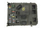 Calculateur BSI 9657999680 S118085320F PSA Siemens