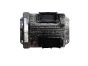 ad8-db11404eby