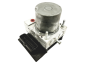 Pompe Abs Audi A4 8E0614517BF 0265950474 Bosch 34245