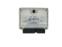 Calculateur 038906019JT 0281011138 Audi Bosch 40634