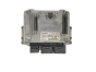 Calculateur 9678495980 0261S06494 9666319180 PSA Bosch 44245