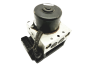 Pompe Abs VW Audi 1J0614117C 1J0907379G Ate 36804