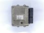 Calculateur FGP 55196352 ZJ MJD 6JO.CA 71600.049.03 59496