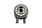 Refroidisseur D`Huile 1103A2 Citroen Peugeot 2.1 TD 2.TD