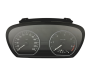 Bloc Compteurs Vitesse BMW 1 E87 1041568 51090