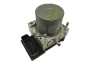 Pompe Abs Partner Berlingo 9660107180 0265800650 0265231974 64374